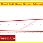 Top 6 Important Rules for PLC Ladder Diagram Programming 5