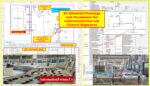 82 Essential Drawings and Documents for Instrumentation and Control Engineers