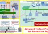 Advanced Profinet Protocol Quiz for Automation Engineers Advanced Profinet Protocol Quiz for Automation Engineers