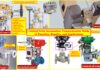 Essential Control Valve Accessories for Reliable Process Control Essential Control Valve Accessories for Reliable Process Control