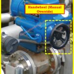 Essential Control Valve Accessories for Reliable Process Control 10