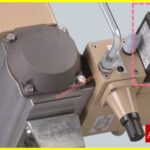 Essential Control Valve Accessories for Reliable Process Control 8