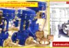 How to Prepare Control Valve Datasheets: A Step-by-Step Procedure for EPC Instrumentation Engineers How to Prepare Control Valve Datasheets A Step-by-Step Procedure for EPC Instrumentation Engineers