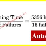 Top 10 Essential Maintenance Metrics Every Reliability Engineer Must Track 3