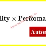 Top 10 Essential Maintenance Metrics Every Reliability Engineer Must Track 9