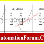 How to Read a DCS Cascade Control Loop Diagram A Complete Guide with Example 4