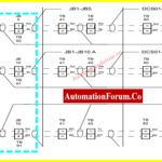 How to Read a DCS Cascade Control Loop Diagram A Complete Guide with Example 6