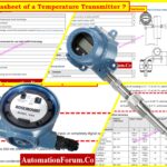 How to Read a Datasheet of a Temperature Transmitter 1.png