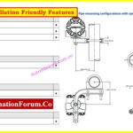 How to Read a Datasheet of a Temperature Transmitter  6