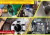How to Troubleshoot a Control Valve Passing Problem after Overhauling: Complete Root Cause Analysis How to Troubleshoot a Control Valve Passing Problem after Overhauling: Complete Root Cause Analysis