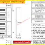 PLC System Documentation Guide Essential Records for Industrial Automation Success 7