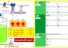 Step-by-Step PLC Ladder Logic for Automatic Liquid Mixing Process with Interlocks Step-by-Step PLC Ladder Logic for Automatic Liquid Mixing Process with Interlocks