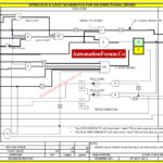 Test Your Knowledge Instrument Logic Diagram Quiz Based on Real DCS to MCC Logic Diagram 1