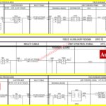Why 24VDC Is Not Always 24VDC – Real-World Troubleshooting for Analog and Digital Signals 4