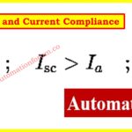 Difference Between Intrinsically Safe (IS) and Non-IS Cables 6