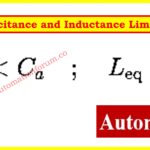 Difference Between Intrinsically Safe (IS) and Non-IS Cables 7