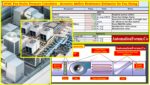 HVAC Fan Static Pressure Calculator - Accurate Airflow Resistance Estimator for Fan Sizing