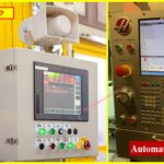 SCADA vs. HMI Complete Guide to Differences, Functions, and Applications 3