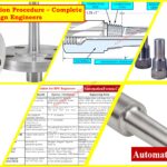 Thermowell Selection Procedure – Complete Guide for EPC design Engineers 1