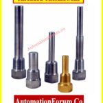 Thermowell Selection Procedure – Complete Guide for EPC design Engineers 2