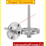 Thermowell Selection Procedure – Complete Guide for EPC design Engineers 3