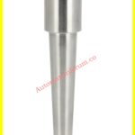 Thermowell Selection Procedure – Complete Guide for EPC design Engineers 4