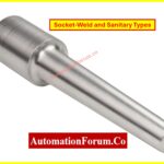 Thermowell Selection Procedure – Complete Guide for EPC design Engineers 5
