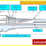 Thermowell Selection Procedure – Complete Guide for EPC design Engineers 6