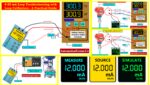 4-20 mA Loop Troubleshooting with Loop Calibrators : A Practical Guide