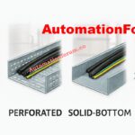 Avoiding Mistakes in Instrumentation Cable Tray Installation A Guide for EPC Projects 3