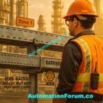 Avoiding Mistakes in Instrumentation Cable Tray Installation A Guide for EPC Projects 5