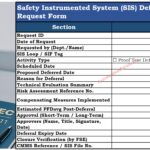 Testing and Repair Deferral – IEC Guidelines, Procedure, and Best Practices 10