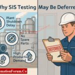 Testing and Repair Deferral – IEC Guidelines, Procedure, and Best Practices 3