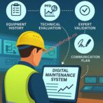 Testing and Repair Deferral – IEC Guidelines, Procedure, and Best Practices 7
