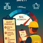 Testing and Repair Deferral – IEC Guidelines, Procedure, and Best Practices 9