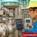 What is Partial Stroke Test (PST) A Complete Guide for Shutdown and Control Valves 1.png
