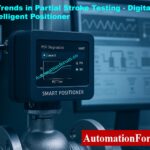 What is Partial Stroke Test (PST) A Complete Guide for Shutdown and Control Valves 4