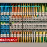 7Running Inspection Checklist of PLC Components in Control Panels 7