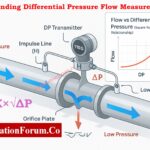 Differential Pressure to Flow Calculator – Complete Interactive Tool for Process Engineers 3