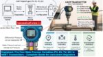Explained: The Four Main Process Variables (PV, SV, TV, QV) in HART Transmitters – Complete Guide for Instrument Engineers