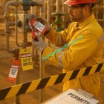 Field Troubleshooting Guide Control Valve Not Responding in Process Area 2
