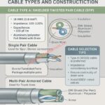 Foundation Fieldbus Installation and Best Practices – Complete Guide for EPC and Maintenance Engineers  3
