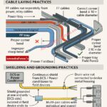 Foundation Fieldbus Installation and Best Practices – Complete Guide for EPC and Maintenance Engineers  4