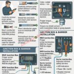 Foundation Fieldbus Installation and Best Practices – Complete Guide for EPC and Maintenance Engineers  5