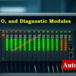 Running Inspection Checklist of PLC Components in Control Panels 4