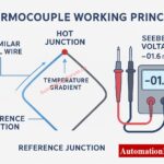 Testing a Thermocouple With a Multimeter A Complete Field Guide for Instrumentation Engineers 2