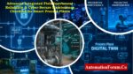 Advanced Integrated Field Instrument Reliability & Cyber-Secure Maintenance Checklist for Smart Process Plants