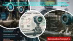 Heartbeat Technology in Process Instrumentation - Complete Working, Diagnostics, Verification & Predictive Maintenance Guide