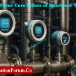 Heartbeat Technology in Process Instrumentation – Complete Working, Diagnostics, Verification & Predictive Maintenance Guide 2