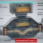 Heartbeat Technology in Process Instrumentation – Complete Working, Diagnostics, Verification & Predictive Maintenance Guide 3